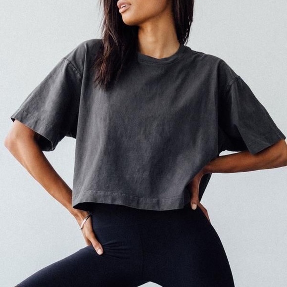 bp Tops - BP Tops. Size - M